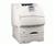 Lexmark T634tn Laser Printer