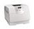 Lexmark T640 35ppm Laser Printer