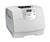 Lexmark T640 Laser Printer
