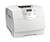 Lexmark T640 Us Gov Hv Rpq 35 Ppm Mono Laser...