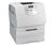 Lexmark T640dtn Printer