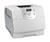 Lexmark T640n Laser Printer