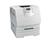 Lexmark T640tn Laser Printer