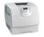 Lexmark T642 Laser Printer
