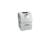 Lexmark T642DTN MONO PRINTER 43PPM' 457MHZ' Laser