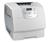 Lexmark T642n Laser Printer