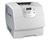 Lexmark T644n Laser Printer