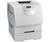 Lexmark T644tn Laser Printer