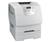 Lexmark T644tn Printer