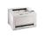 Lexmark W812dtn Laser Printer