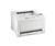 Lexmark W812n Laser Printer