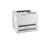 Lexmark W812tn Laser Printer