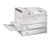 Lexmark W820 Laser Printer