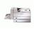 Lexmark W820dn Laser Printer