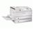Lexmark W820dnTR Laser Printer
