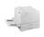 Lexmark W840 Printer