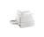 Lexmark W840n Laser Printer