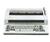 Lexmark Wheelwriter 2000 Typewriter