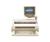 Lexmark Wheelwriter 5000 Typewriter
