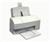 Lexmark WinWriter 150c InkJet Printer