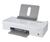 Lexmark Wireless 4800dpi Borderless Color Printer