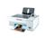 Lexmark Wireless 802.11g AIO All-In-One Dual...
