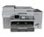 Lexmark Wireless All-in-1 Color...