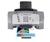 Lexmark X125 Pro All-In-One InkJet Printer