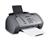 Lexmark X125M All-In-One Printer
