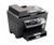 Lexmark X215 All-In-One InkJet Printer