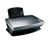 Lexmark X2250 All-In-One InkJet Printer