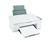 Lexmark X2330 Printer