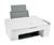 Lexmark X2350 InkJet Printer