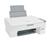 Lexmark X2470 All-In-One InkJet Printer