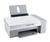 Lexmark X2500 All-In-One InkJet Printer