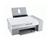 Lexmark X2500 All-In-One Printer