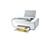 Lexmark X2650 All-In-One InkJet Printer