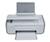 Lexmark X2690 All-In-One InkJet Printer