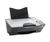 Lexmark X3330 All-In-One InkJet Printer