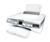 Lexmark X3350 All-In-One InkJet Printer