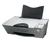 Lexmark X3350 All-in-One Office Center (Free...