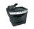 Lexmark X340n All-In-One Laser Printer