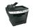 Lexmark X342n All-In-One Laser Printer
