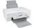 Lexmark X3450 All-In-One InkJet Printer