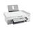 Lexmark X3550 All-In-One Printer