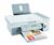 Lexmark X3550 InkJet Printer