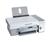 Lexmark X3550 Printer