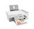 Lexmark X3650 Printer