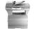 Lexmark X422 All-In-One Laser Printer
