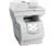 Lexmark X422 Laser Printer